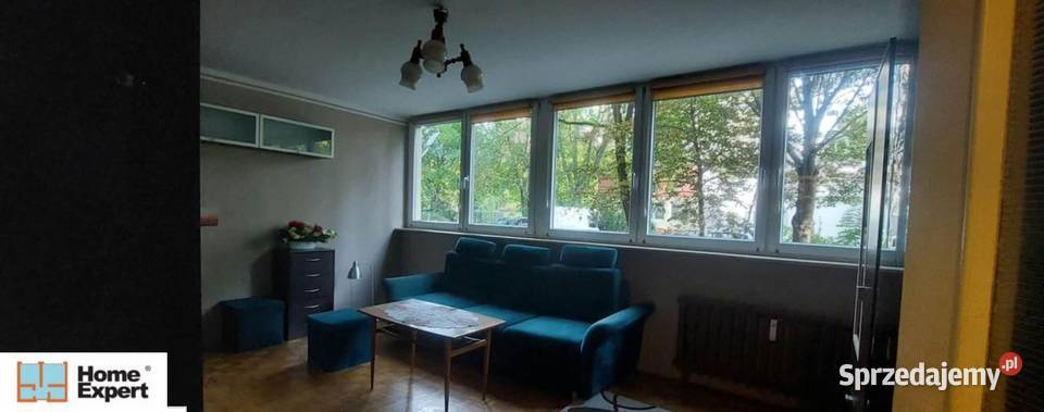 1pok 26met Salezjańskiej WINDA ZARAZ Wrocław sprzedam