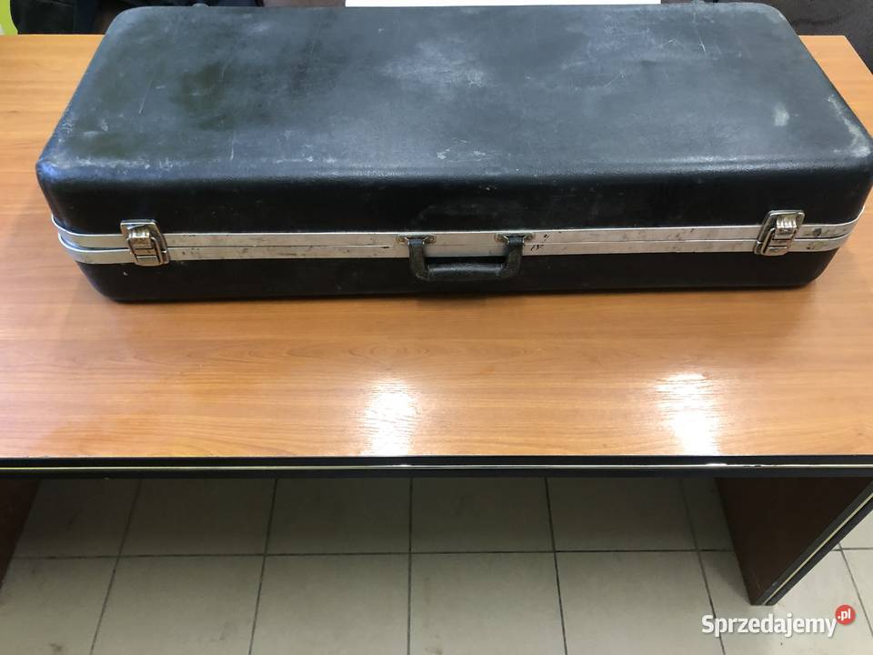 Ditch Witch Subsite 8500 TK SONDA Pozostałe sprzedam