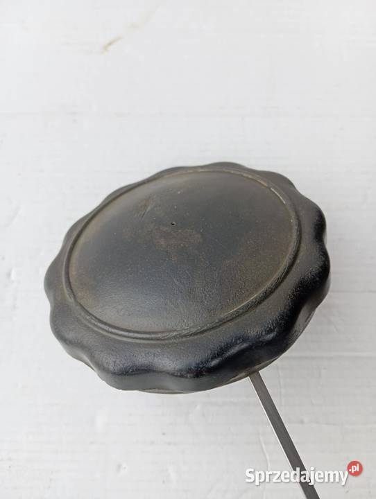 KOREK M72 K750 IRBIT URAL BAK ZBIORNIK Niemodlin sprzedam