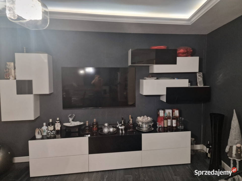 Ekskluzywny apartament z dużym tarasem Warszawa sprzedam