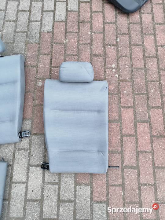 Części BMW E90 osobowe kujawsko-pomorskie Jabłonowo Pomorskie