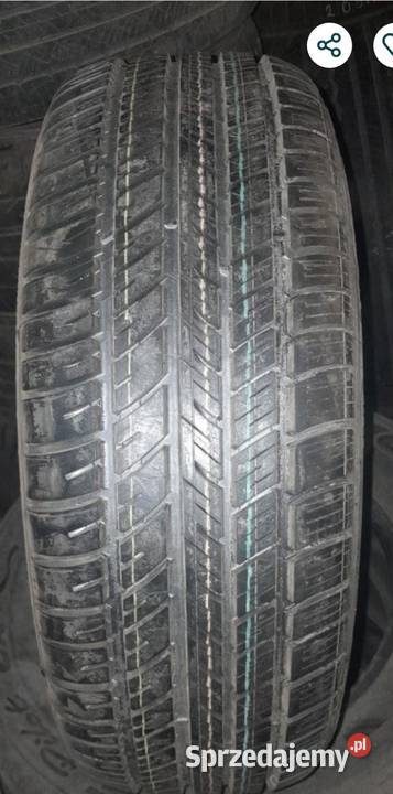 Opona michelin energy XH1 19560R15 88H nowa Dobiegniew sprzedam