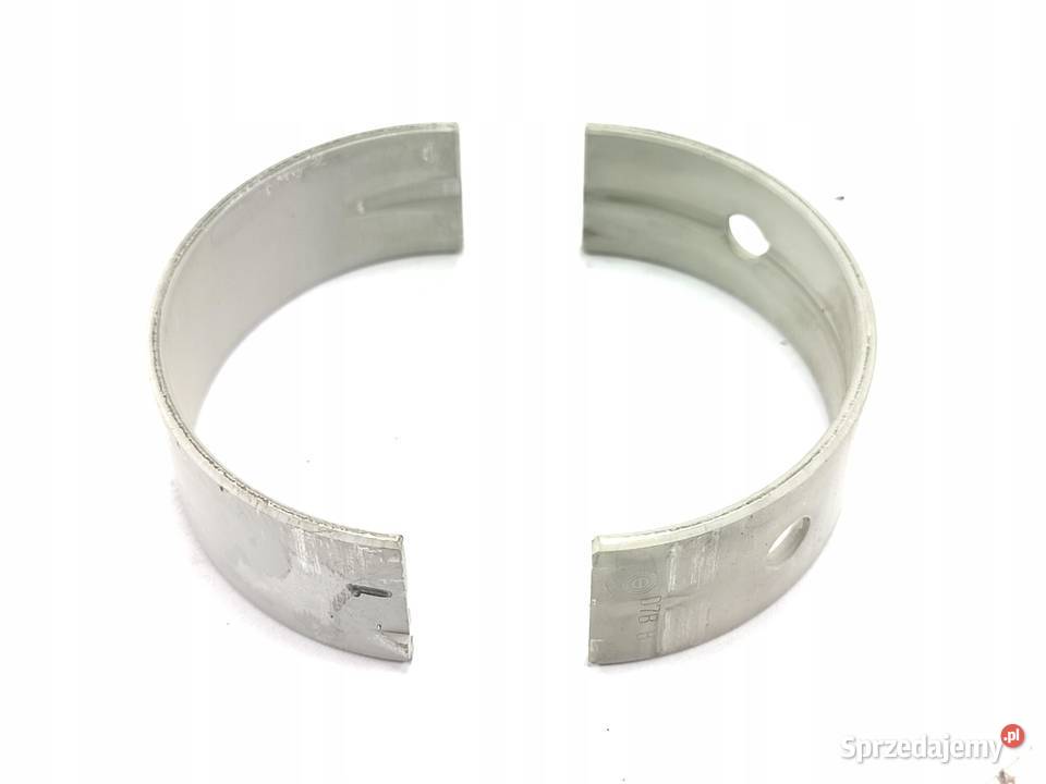 PANEWKI 2 MITSUBISHI LIBERO 19921999 NOWE osobowe