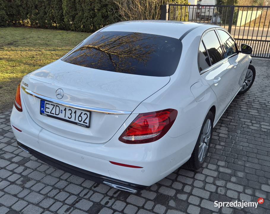 Super Stan Zduńska Wola sprzedam