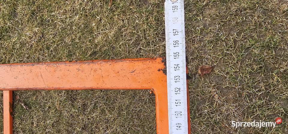 Zbiornik zasobnik pieca CO Lubliniec