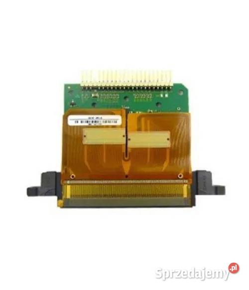 Spectra Sapphire QS256 10 Printhead wielkopolskie Wardężyn