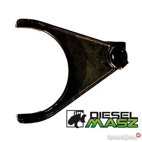 82007504 WIDEŁKI Synchronizatora rewersu HOLLAND Części zamienne mazowieckie Zbuczyn