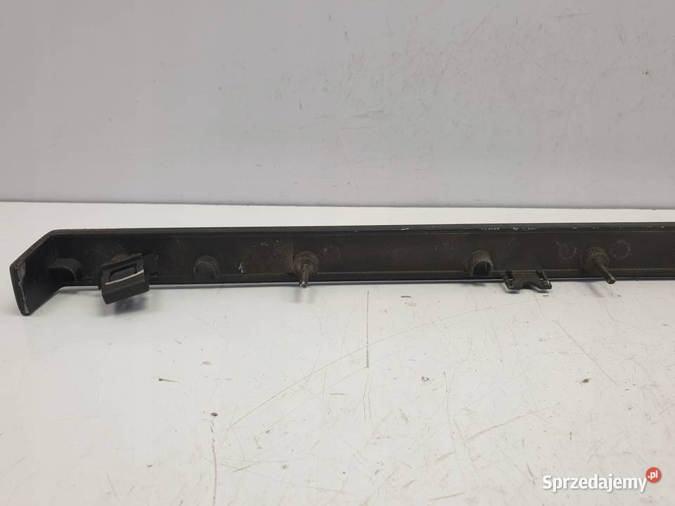 Seat Alhambra LIFT LISTWA dekor DESKI KONSOLI osobowe