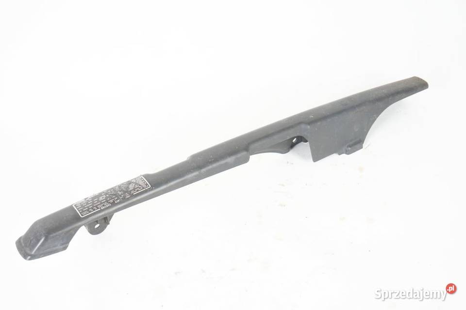 Honda CB 450 S PC17 osłona łańcucha Bolesławiec