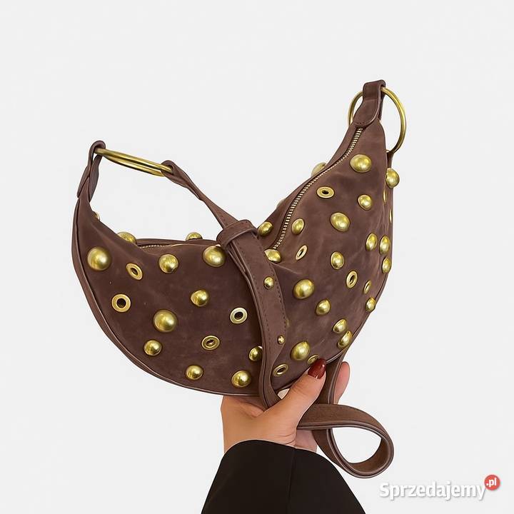 Nerkasaszetka Zara Gdynia sprzedam