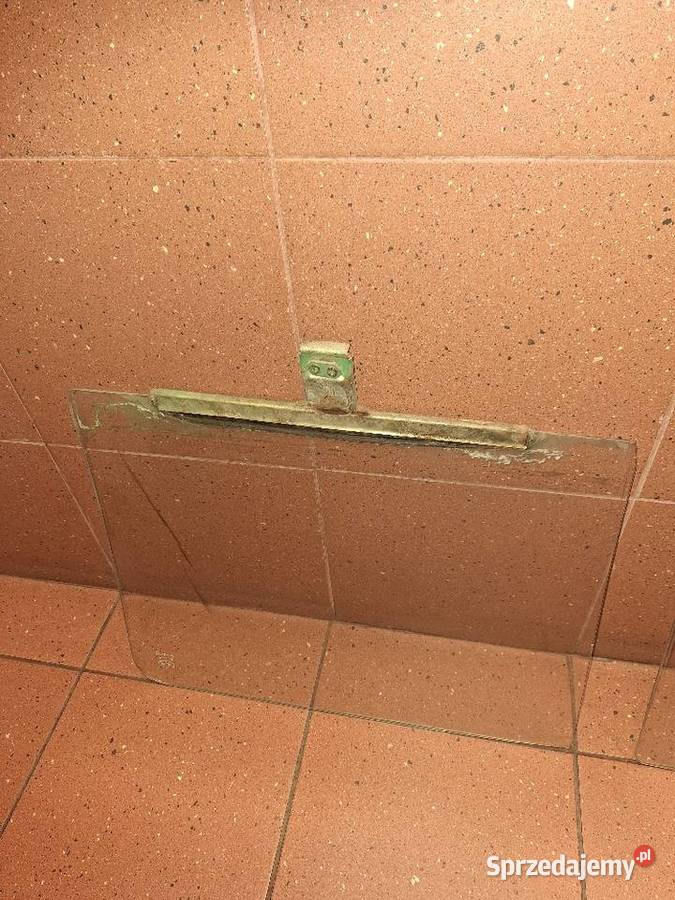 Fiat 126p szyby przednie lewe prawe Strzyżów