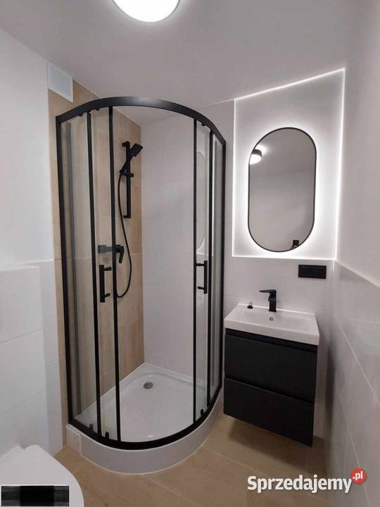 2pok 35met Borowskiej BALKONPIWNICA Wrocław Liczba pokoi 2