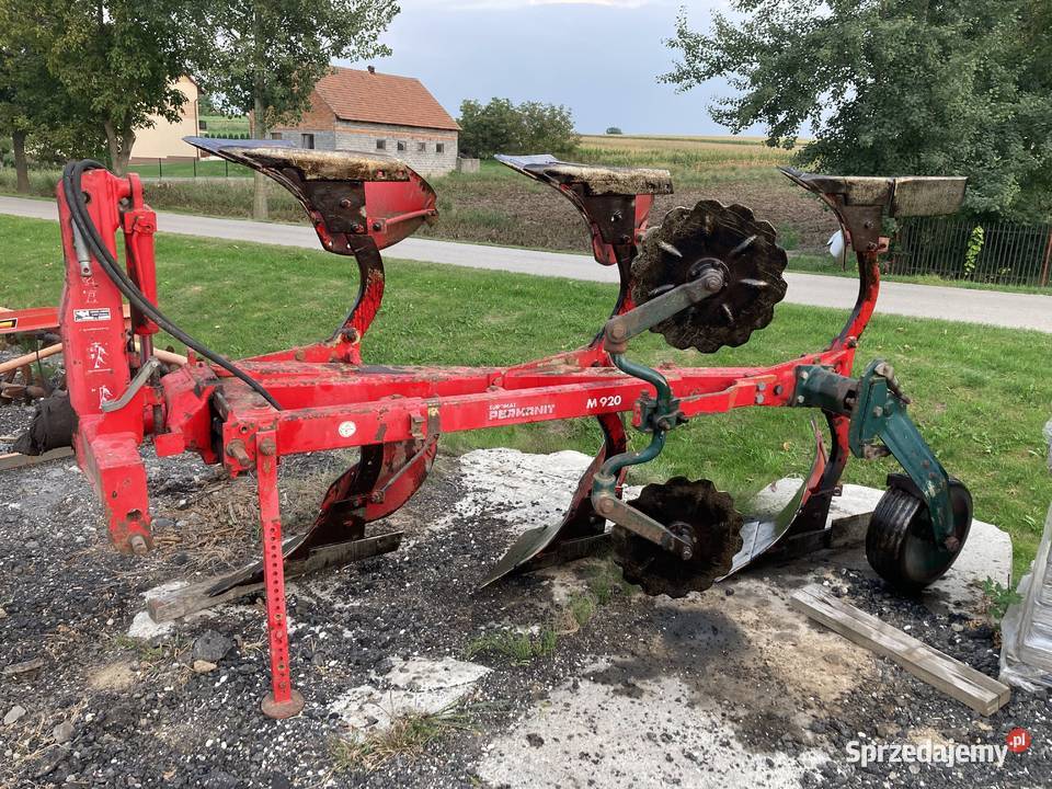 VogelNoot Gassner małopolskie Pieczonogi