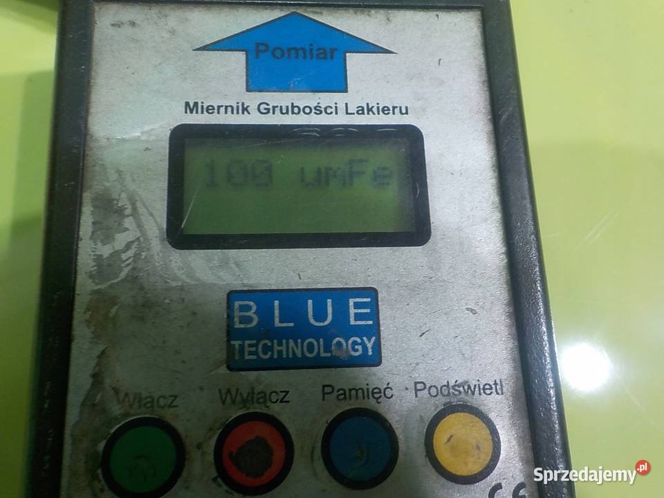 LANCER VIII X LIFT 11r 20 DID HB 5D drzwi prawe Suków