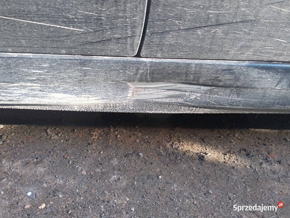 Renault laguna 1 lift 20 Dubidze