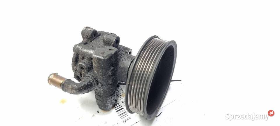 POMPA WSPOMAGANIA SKODA OCTAVIA I 100422154 B ES Lipno
