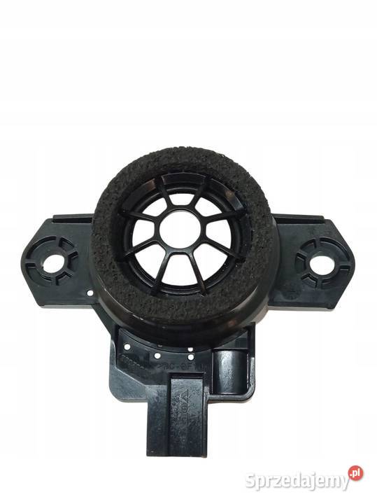 GŁOŚNIK BOWERS WILKINS 31350430 Volvo XC 90 II