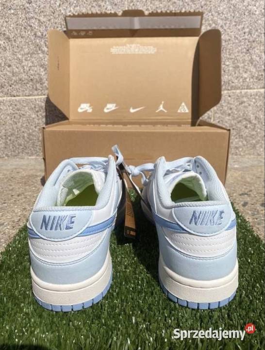Nike Dunk Low Next Nature Kalisz