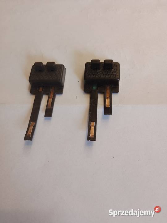 Podłączenie zasiania toróe Piko mGleis świętokrzyskie Kielce