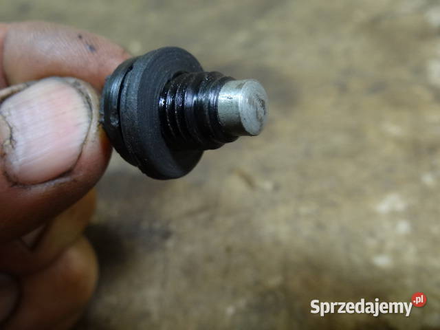 czujnik luzu Simson AWO org DDR Czujniki lubuskie Żary sprzedam