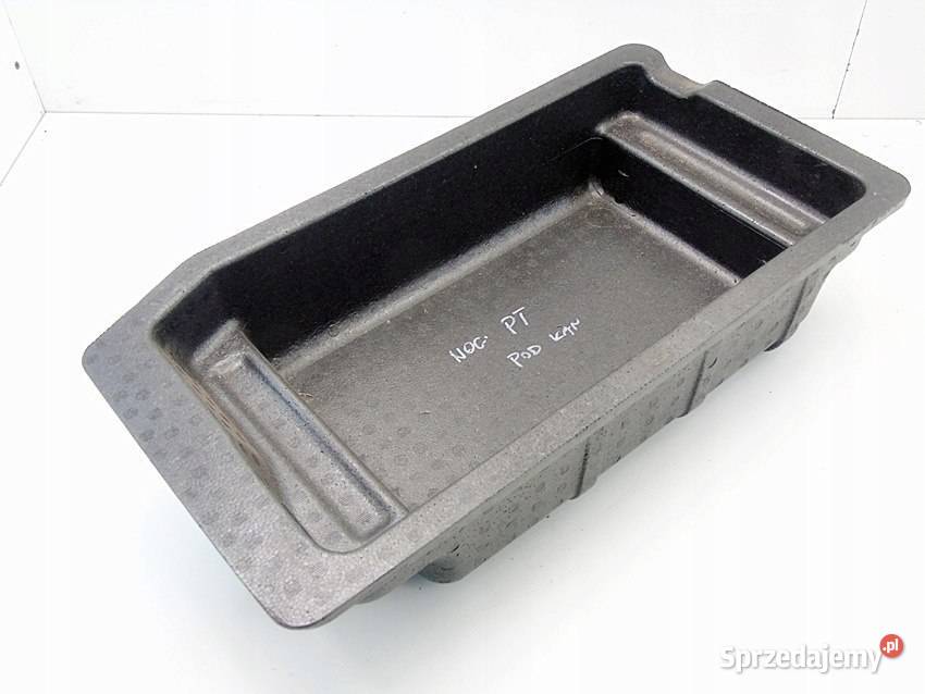 SCHOWEK LEWY TYŁ NISSAN ALMERA TINO 2002 22 DI Sosnowiec sprzedam