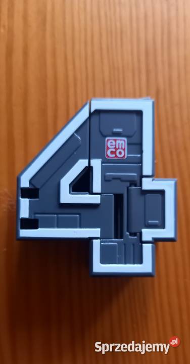 Gra zręcznościowa układanka czwórka Zręcznościowe