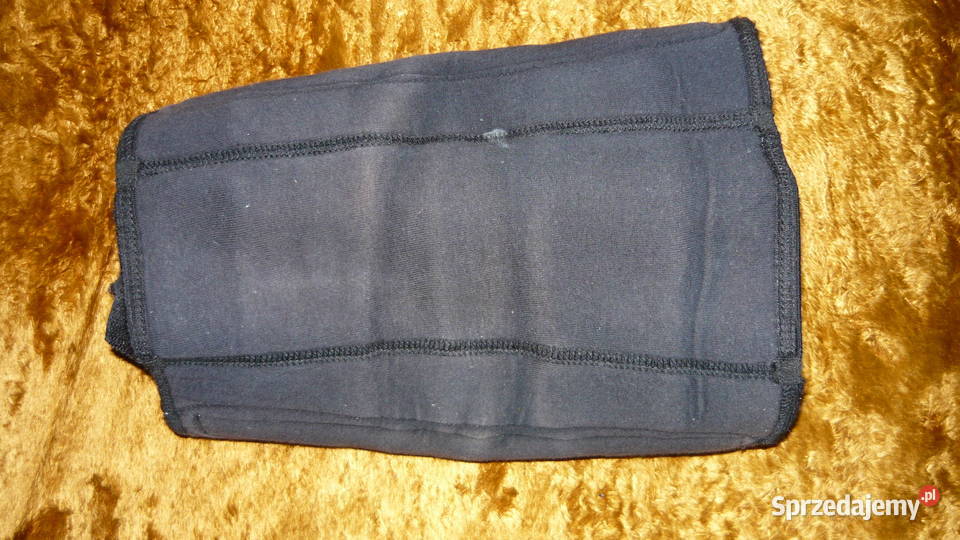 Stabilizaror kolana na kolanu stawu kolanowego podlaskie Sokółka