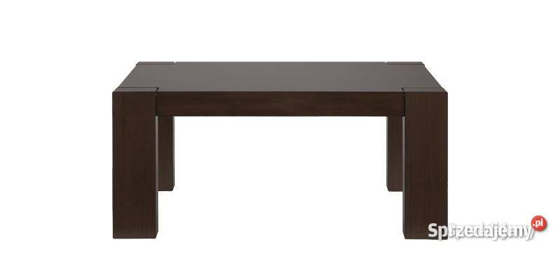 używany komplet mebli pokojowych Black Red White Radom sprzedam