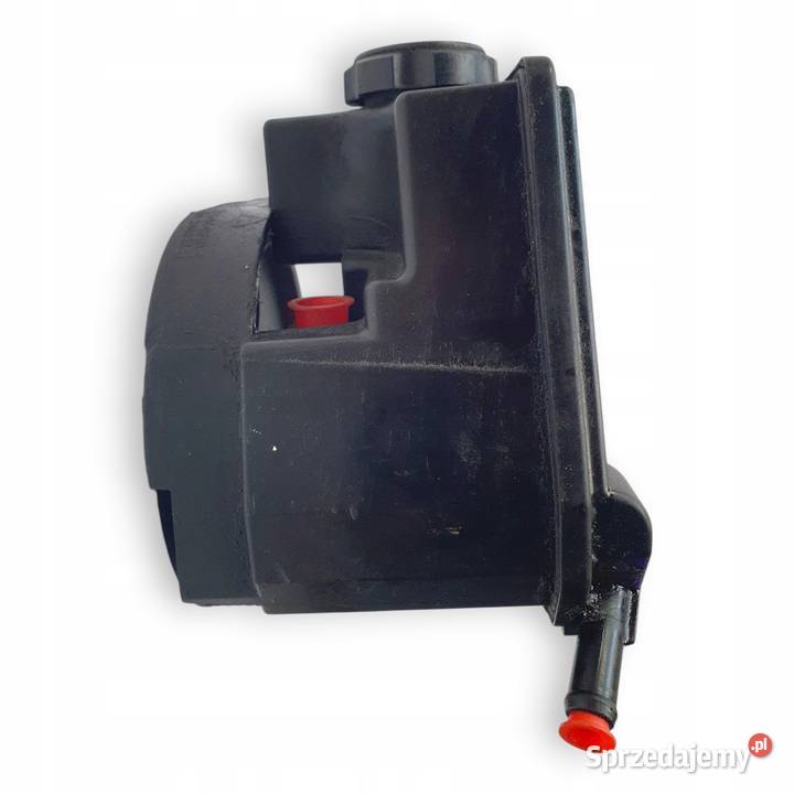 POMPA WSPOMAGANIA Peugeot 207 308 Citroen 14 16V osobowe Chełm