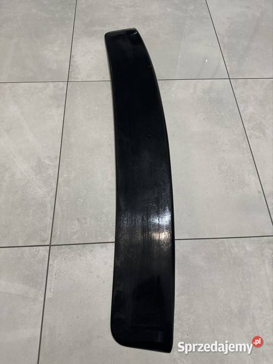 Blenda tylnej szyby BMW e34 Ożarów Mazowiecki