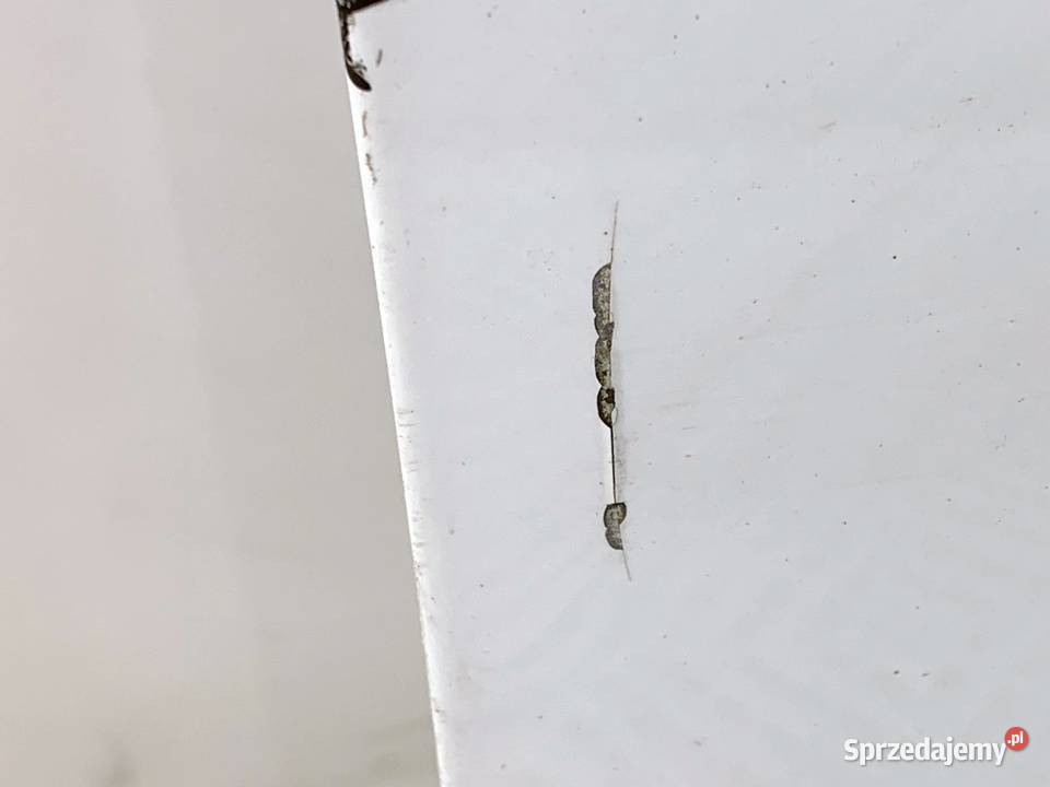 DRZWI PRAWY PRZÓD CHEVROLET CRUZE Hatchback