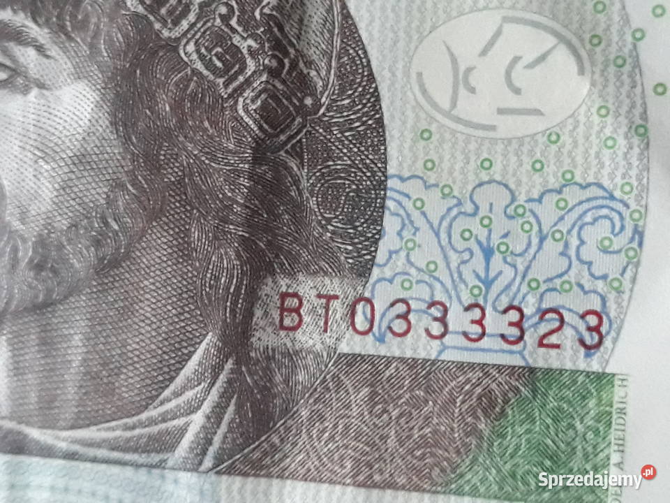 10 Mieszko I 2016 r0333323 wielkopolskie Konin