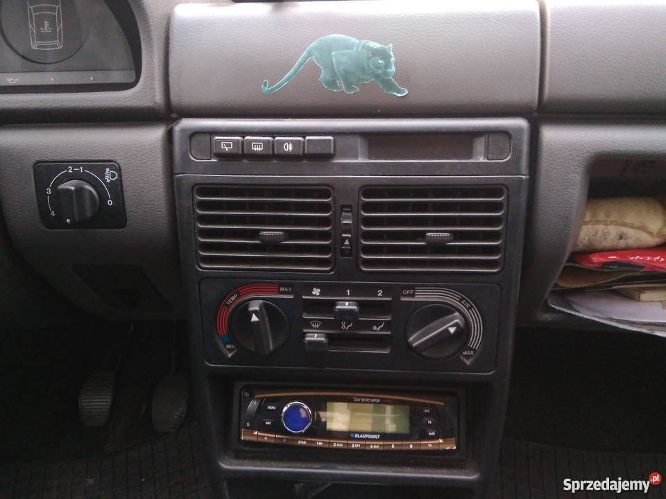 Fiat UNO 99 łódzkie Łódź sprzedam