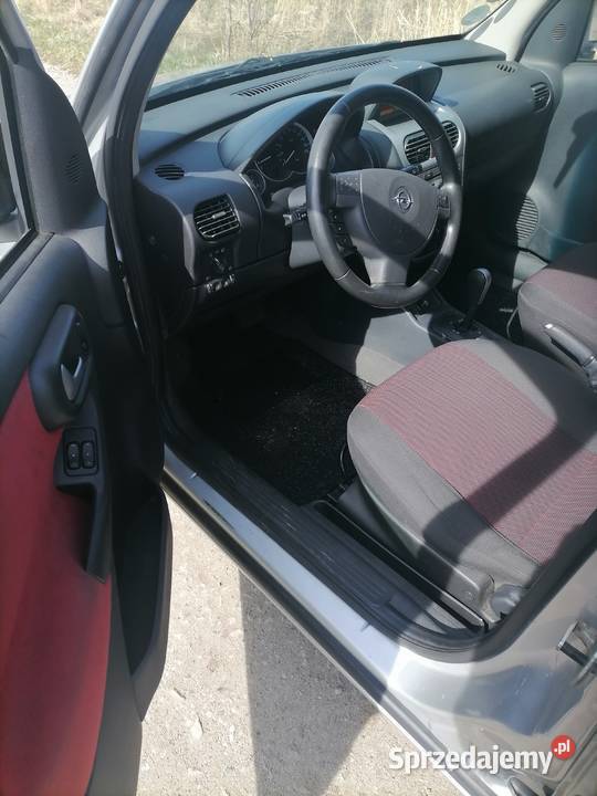 Woloxcf06630714885 wspomaganie kierownicy Jelenia Góra sprzedam