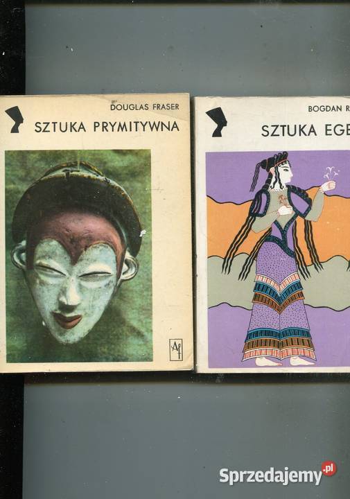 Kultury starożytne i cywilizacje pozaeuropejskie miękka zachodniopomorskie Szczecin