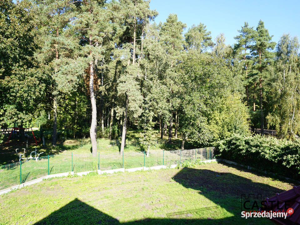 rezydencja I widok na Zalew I duży garaż I pod pomorskie Kąty Rybackie