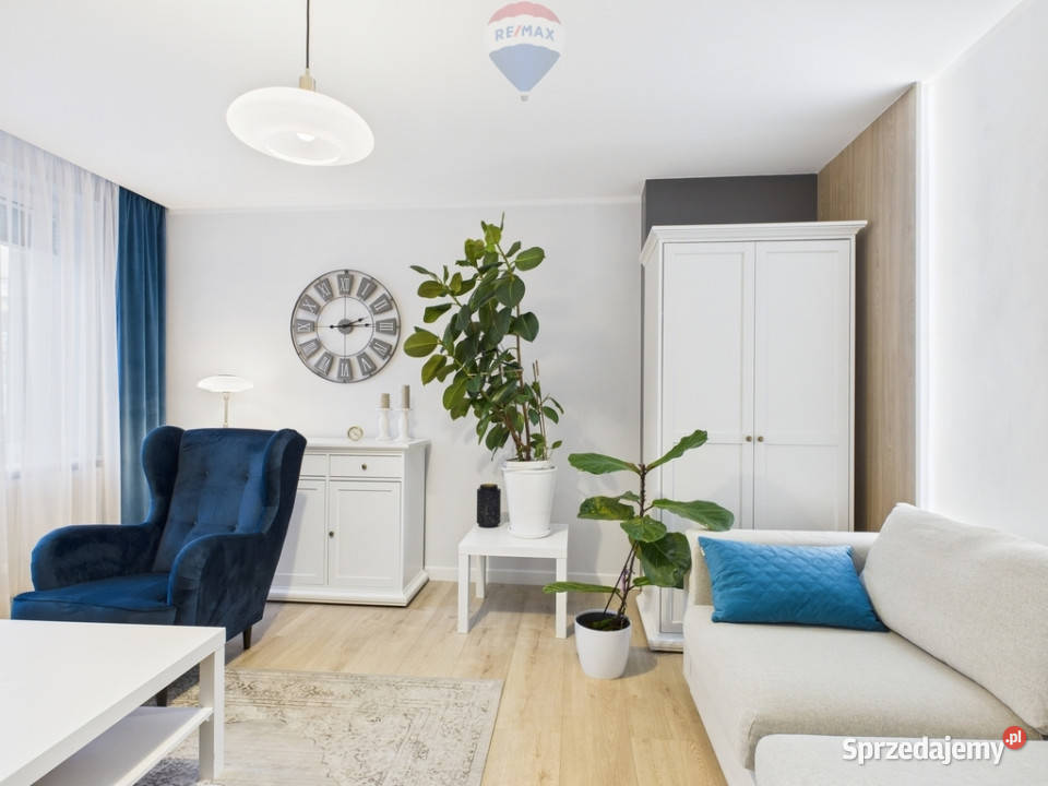2pokojowe mieszkanie Gdańsk Siedlce Paska sprzedam
