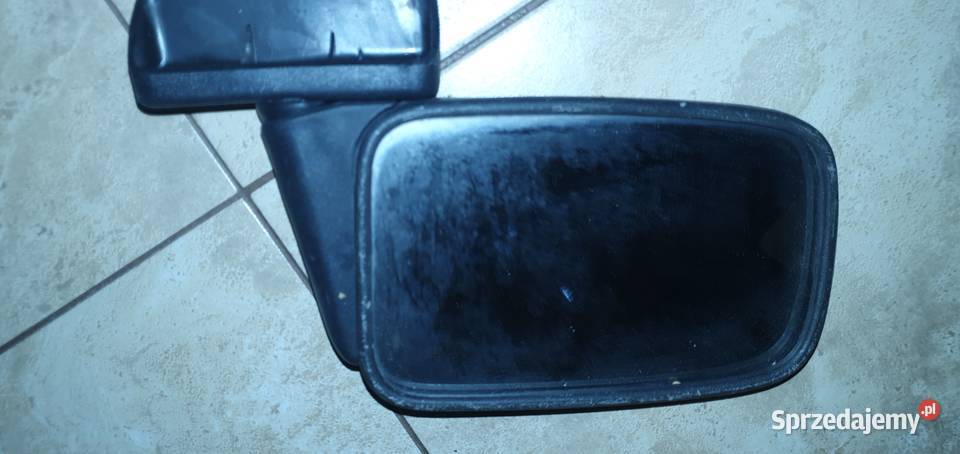 WLOTY POWIETRZA DO 125P CZĘŚĆI DO FSO 1500 Motoryzacja Bodzanów