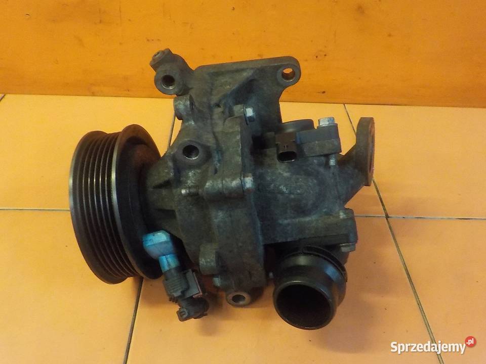 INSIGNIA ASTRA MERIVA MOKKA 16 CDTI 16r B16DTH osobowe mazowieckie sprzedam