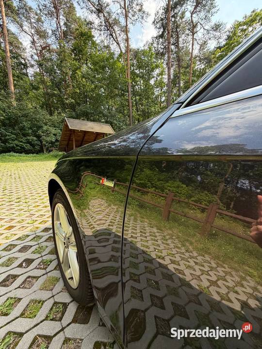 Audi A4 B8 ABS łódzkie Zgierz sprzedam