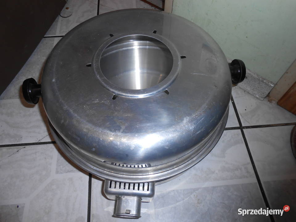 Prodiż PRL nowy Łódź