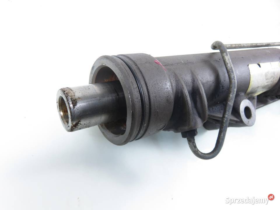 MAGLOWNICA BMW X3 E83 7853974278 osobowe