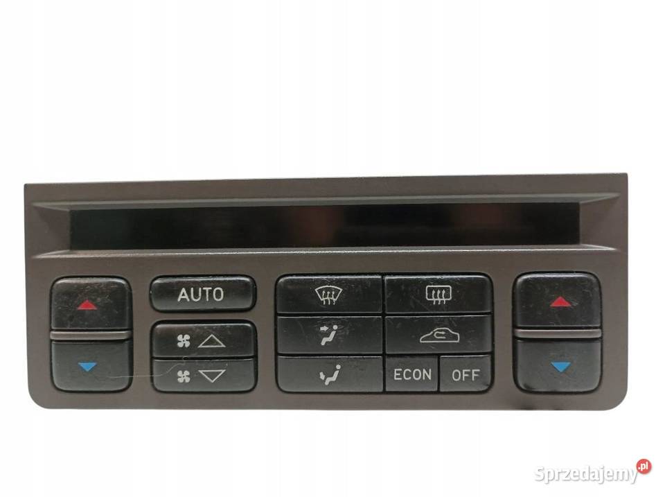 PANEL NAWIEWU 5046206 A069423 Saab 95 I 19972009 świętokrzyskie sprzedam