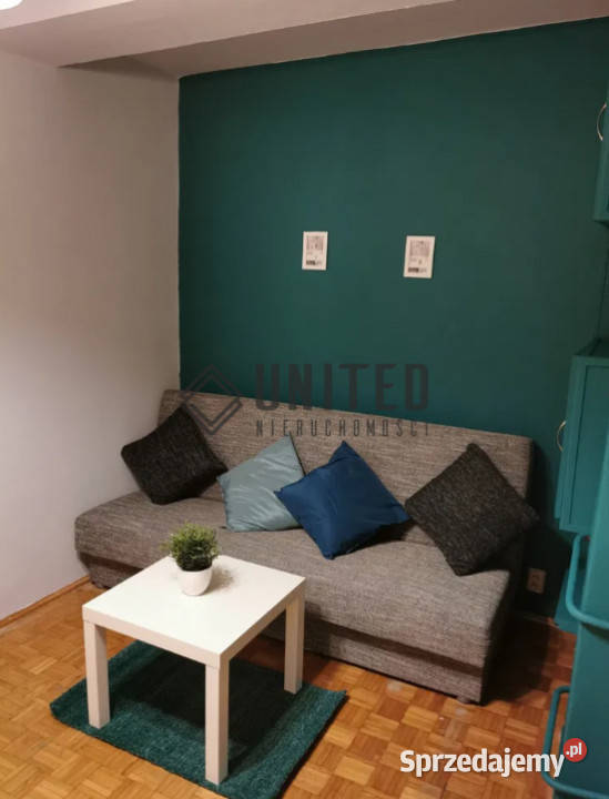 ulicy Oporowskiej Wrocław