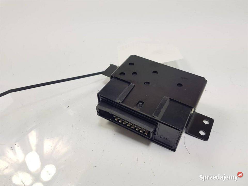 MODUŁ RENAULT MIDLUM 180 5010415050 Lipno