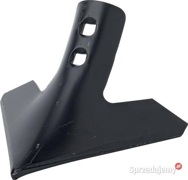 Gęsiostopa 175x6 mm 2otw 5110302300 Do maszyn uprawowych Kamionna