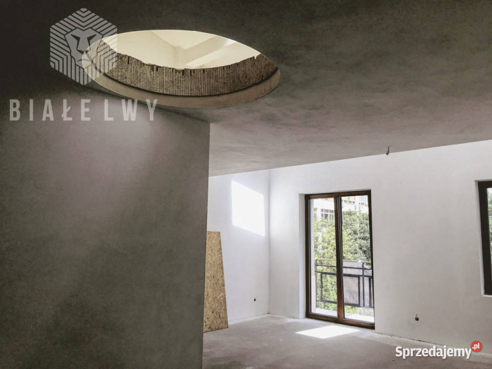 Sprzedaż mieszkania 13937m2 4pok Warszawa Liczba pokoi 4