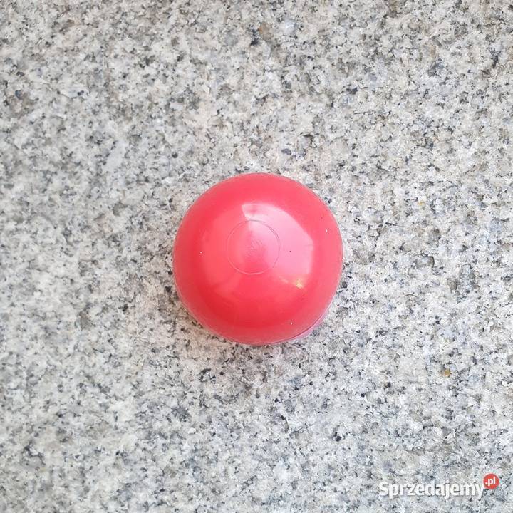 Osłona BHP na pręt 616 mm Grzybek Zabrze sprzedam