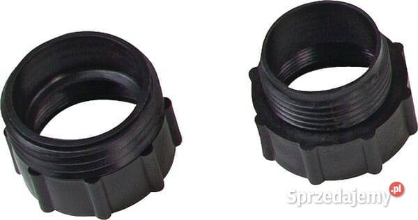 Pompka na beczkę 5569 mm z przewodem 158010201 Pozostałe Kamionna sprzedam