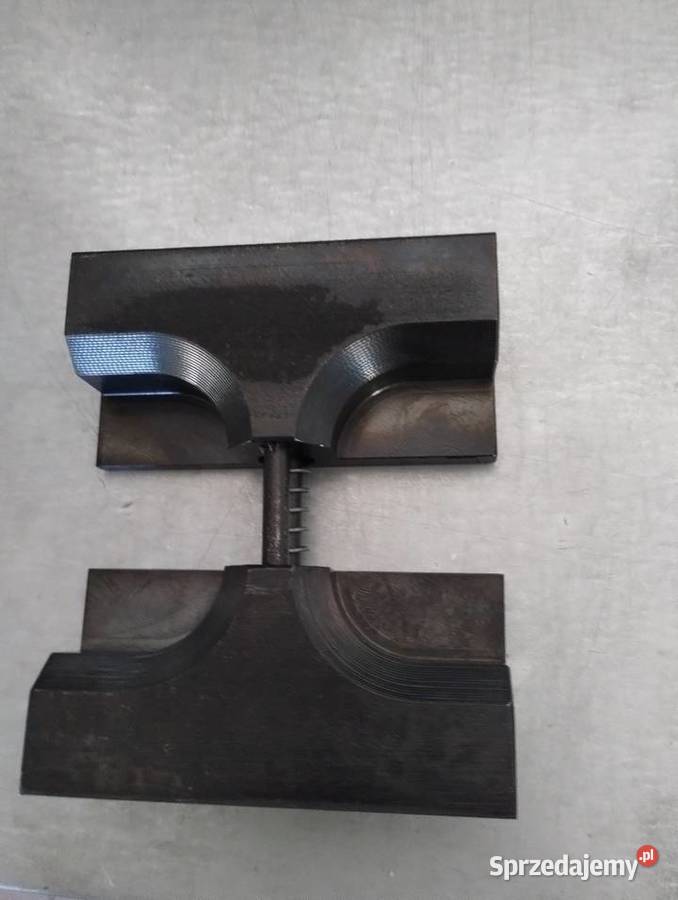 Eps Bosch Próbnik Eps 100 bez pochłaniacza sprzedam